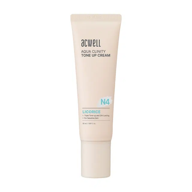 50ml