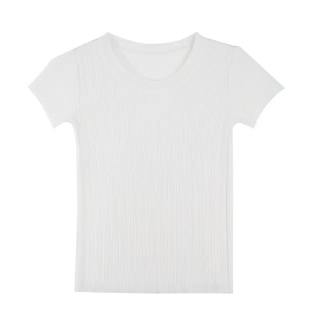 LOVE ESTEEM T