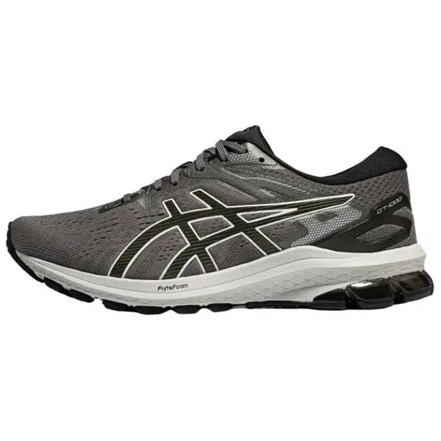 Asics GT-1000 10