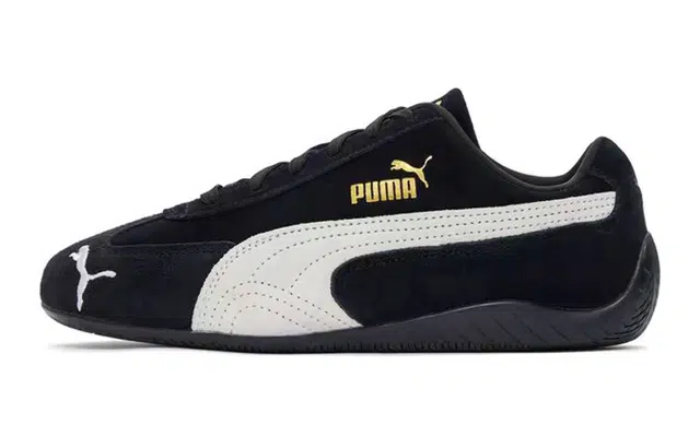 PUMA Speedcat