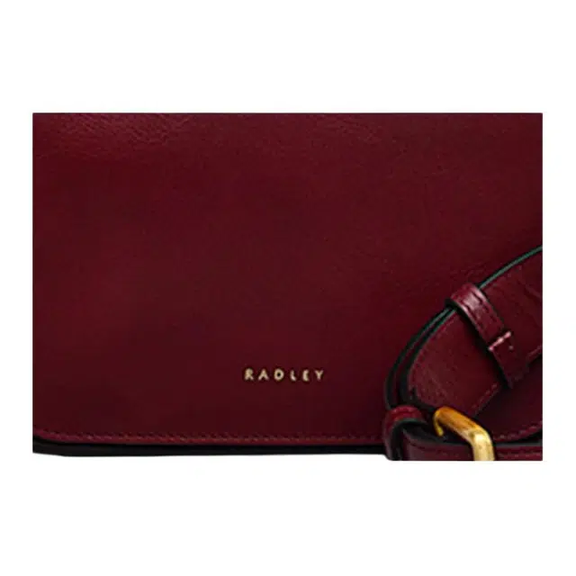 RADLEY Logo