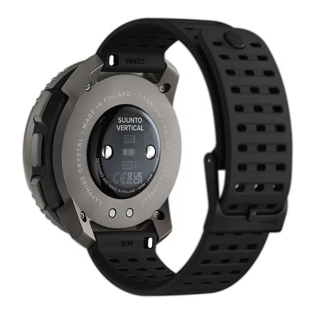 SUUNTOVertical100SS050858000
