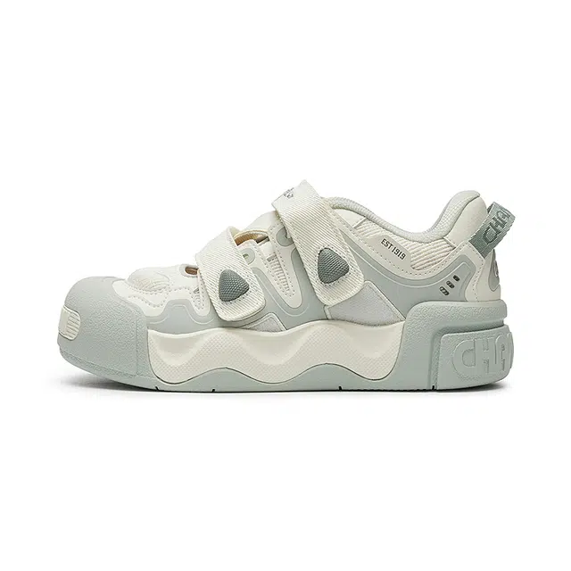 Champion Essentials AutoSkate Mary Jane