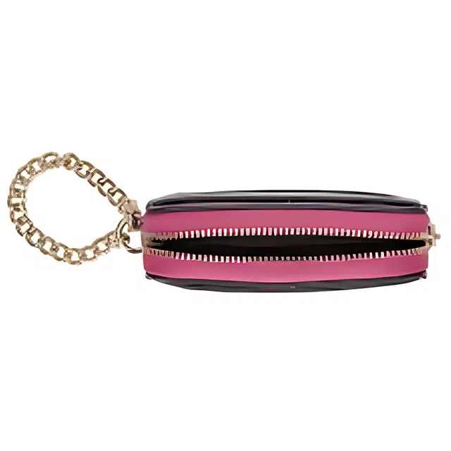 COACH Card Case 8