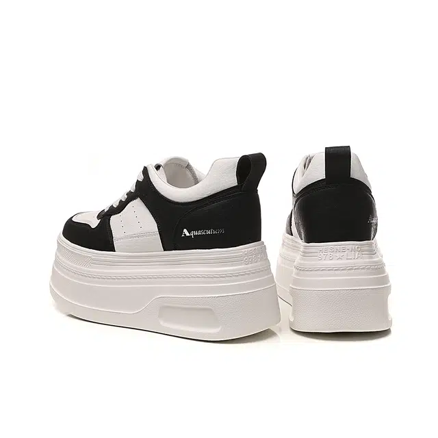 AQUASCUTUM