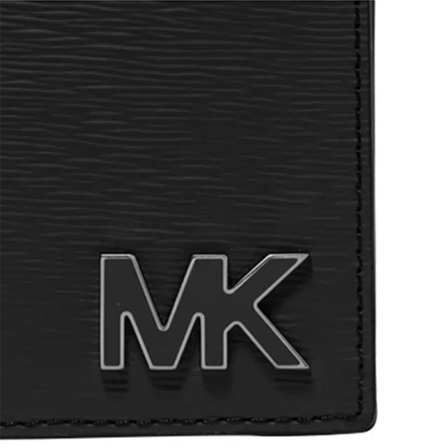MICHAEL KORS MK MENS Hudson