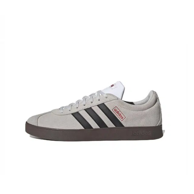 adidas neo VL Court Lifestyle