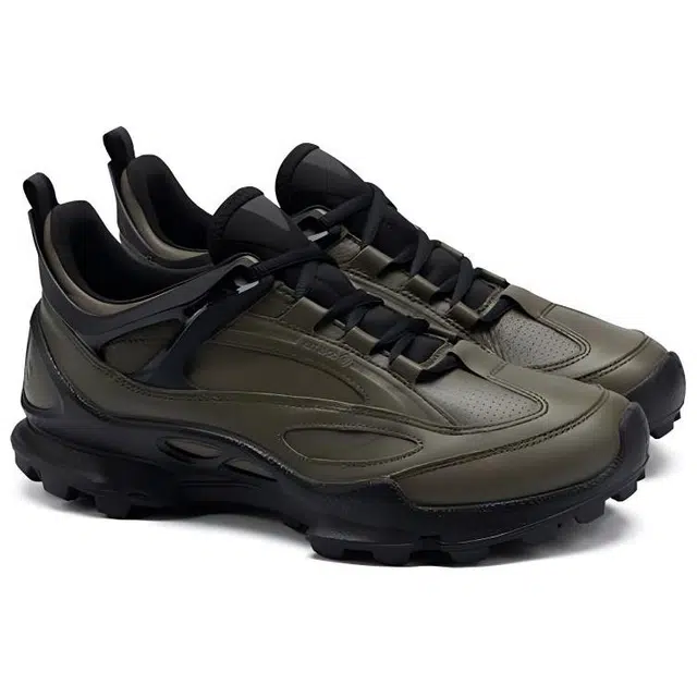 ecco Biom C Trail