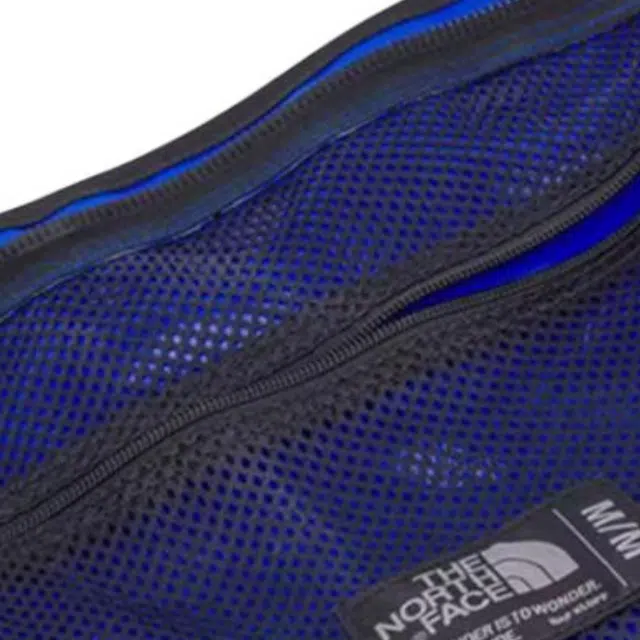 THE NORTH FACE 71L