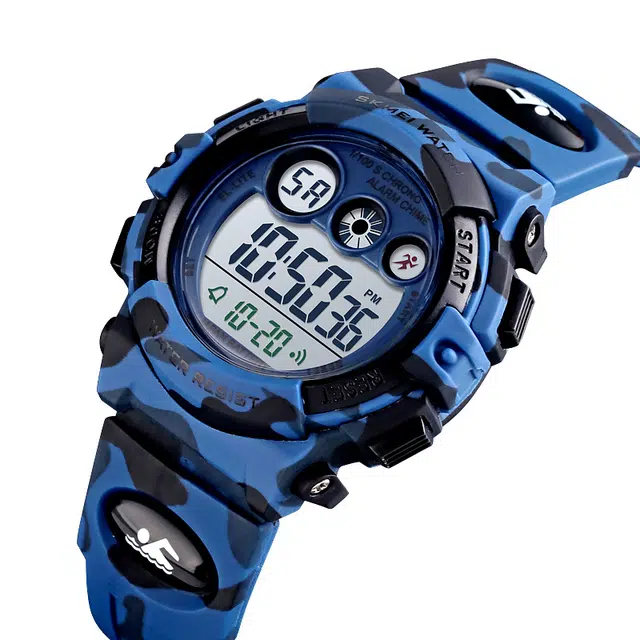 SKMEI SKM-1547
