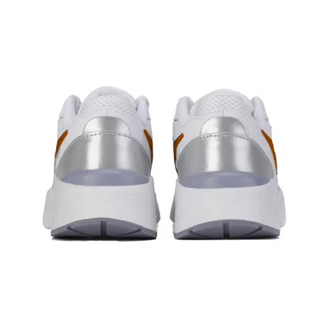 Nike Air Max Fusion