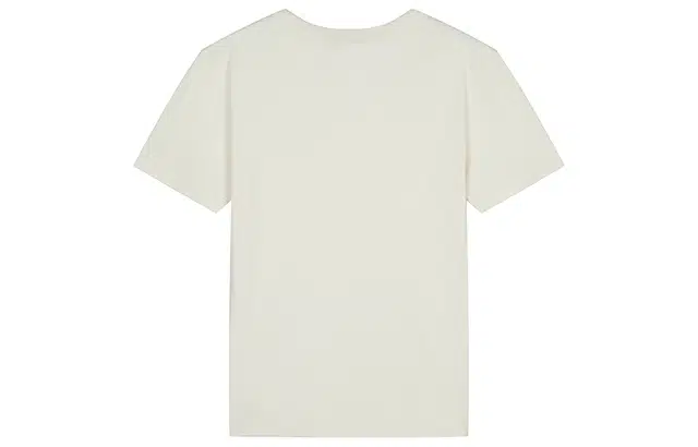 Champion SS25 Icons T