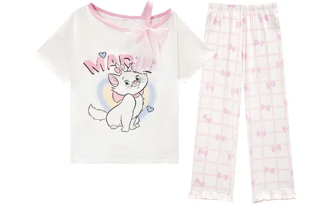 GUKOO x Disney