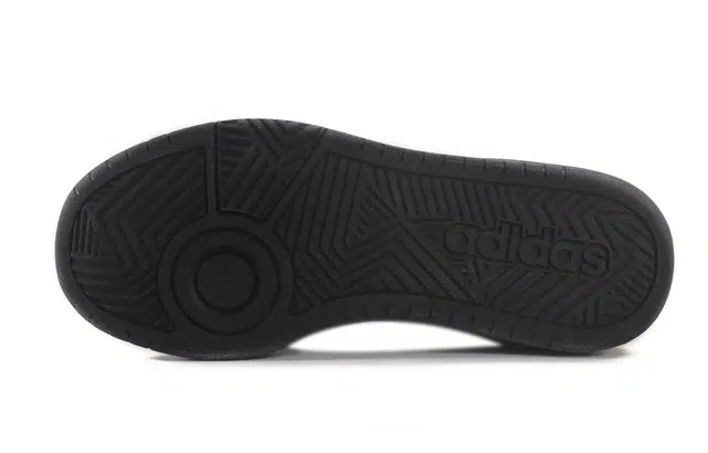 adidas WCARD ADV