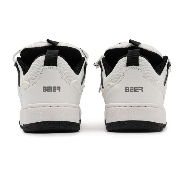 BEIER
