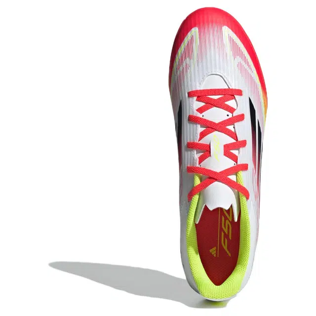 adidas F50 Club Turf