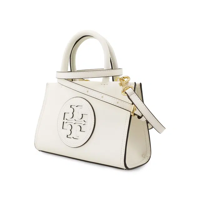 Tory Burch Ella Mini Tote