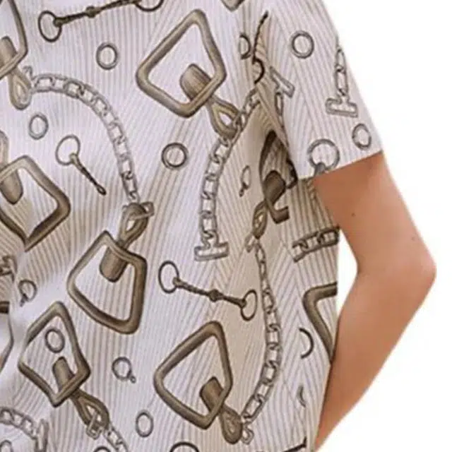 HERMES Logo T