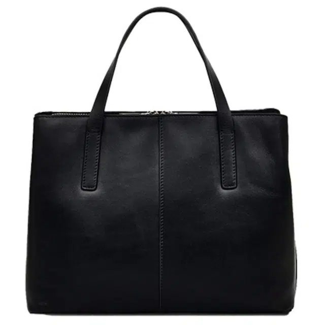 RADLEY Tote