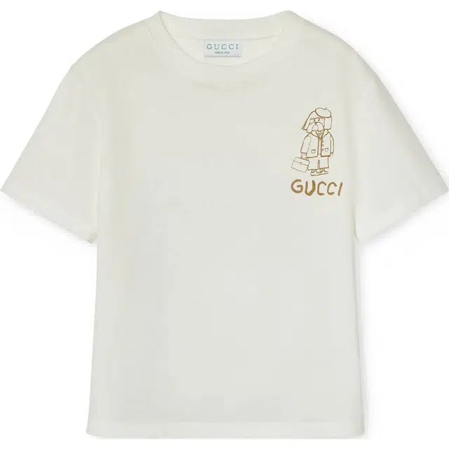 GUCCIT SS25