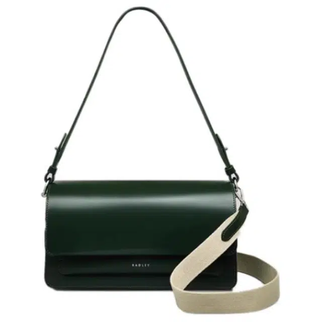 RADLEY