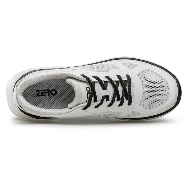 ZRO