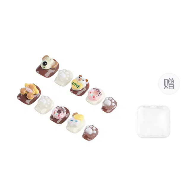 15mm