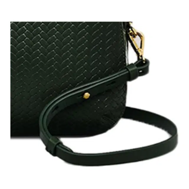 RADLEY ZIPTOP