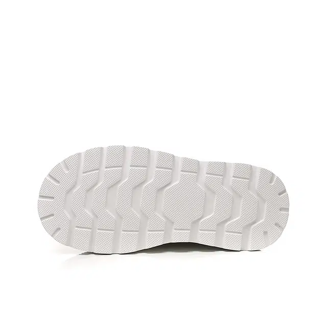 AQUASCUTUM