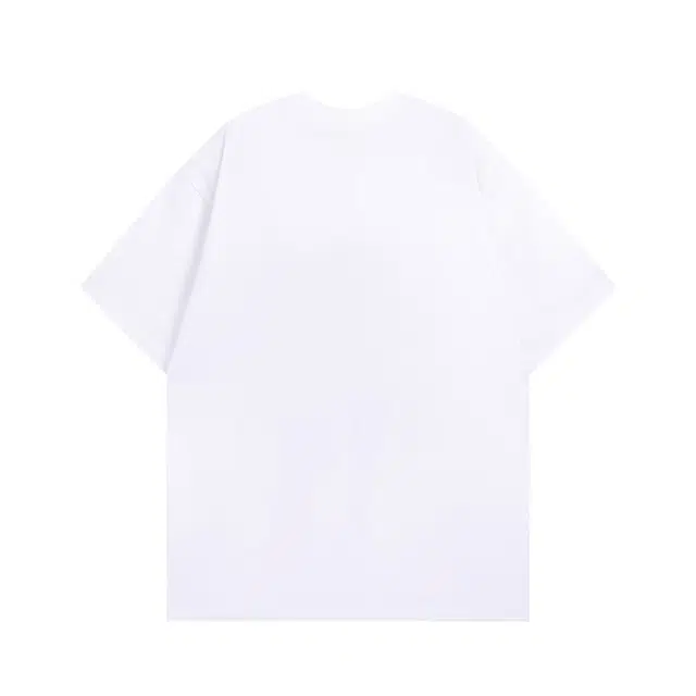 BEAR UNION T