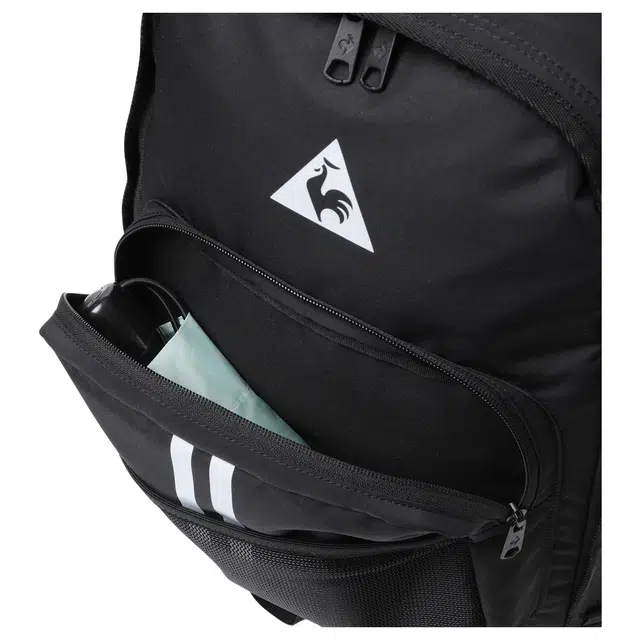 le coq sportif LE TRIANG