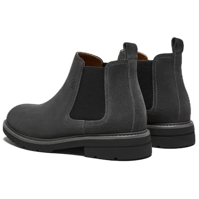 BATA