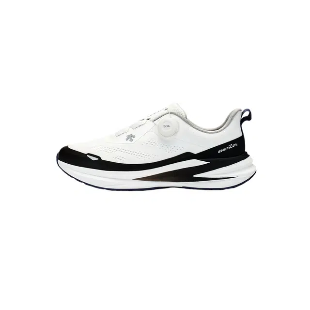 DESCENTE Enerzite LAVITATE WIRE 3.0