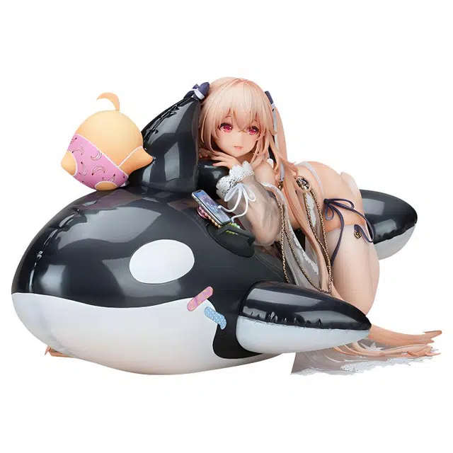 Apex Innovation Ver.17
