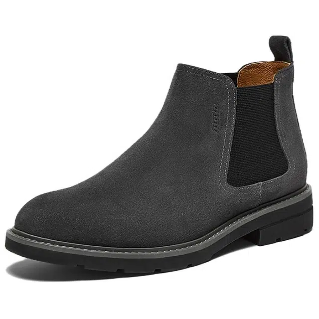 BATA