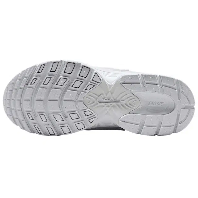 Nike V5 Rnr WMNS