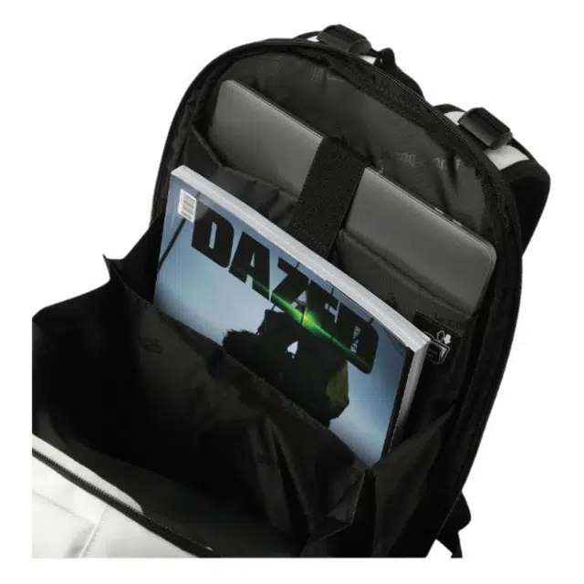 le coq sportif 23L