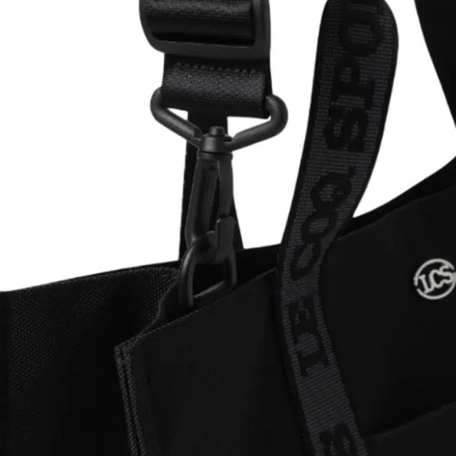 le coq sportif Tote