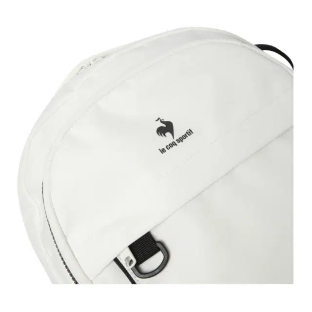 le coq sportif 23L