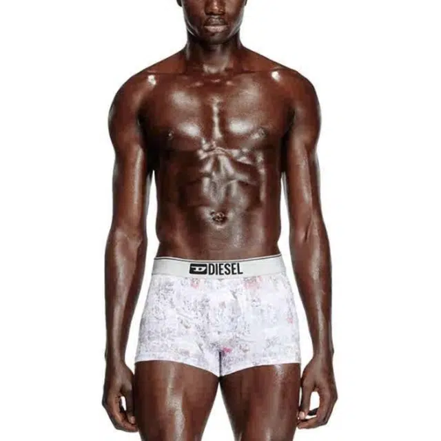 DIESEL 3