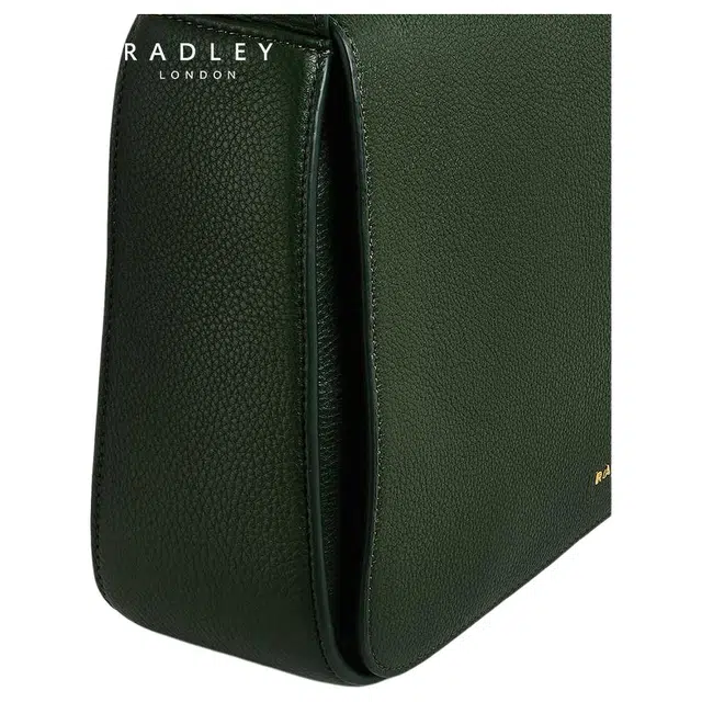 RADLEY