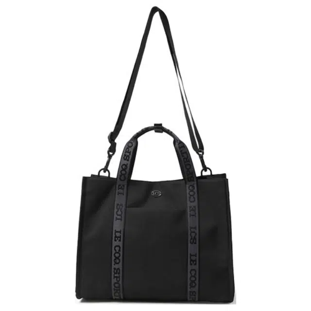 le coq sportif Tote
