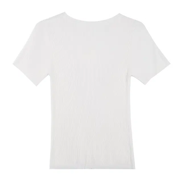 LOVE ESTEEM T