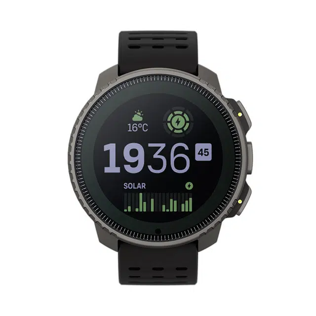 SUUNTOVertical100SS050858000