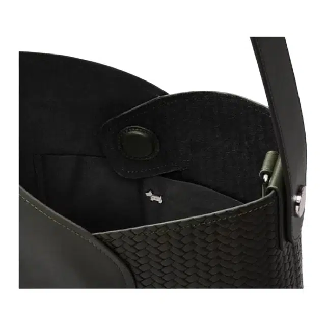 RADLEY Logo