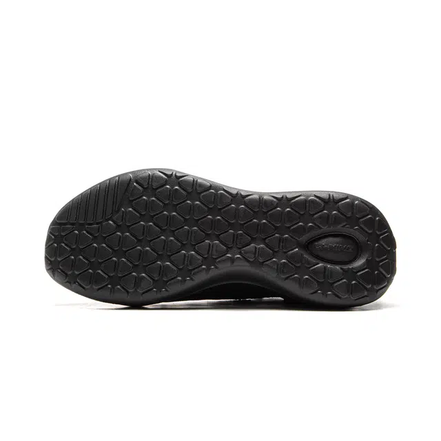 LiNing slip on