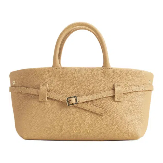 Manu Atelier Le Cambon 25