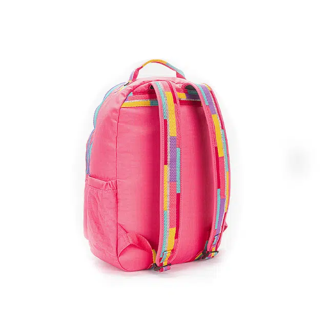 Kipling SEOUL 315