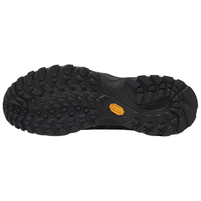 THE NORTH FACE Hedgehog 06 RVST