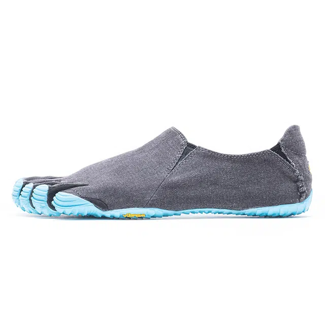 Vibram CVT LB Blue Grey